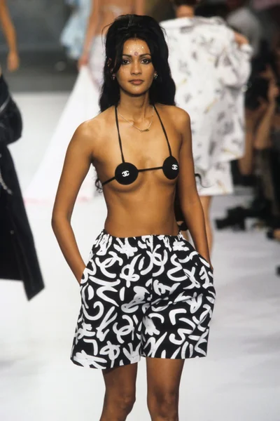 Look 108